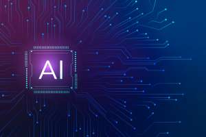 OpenAI and Partners Roll Out ChatGPT for Civil Servants OpenAI and Partners Roll Out ChatGPT for Civil Servants