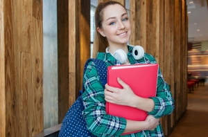 Innovations shaping nursing education. Innovations shaping nursing education.